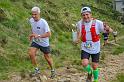 Maratona 2017 - Pian Cavallone - giuseppe geis624  - a